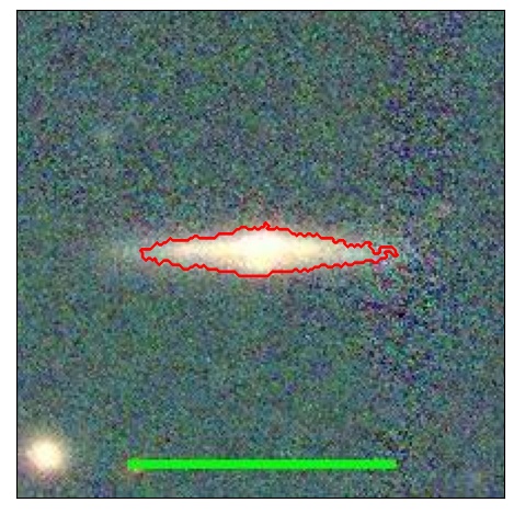 1804_076.1_contour_r