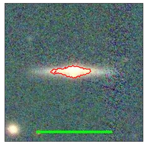 1804_076.1_contour_y