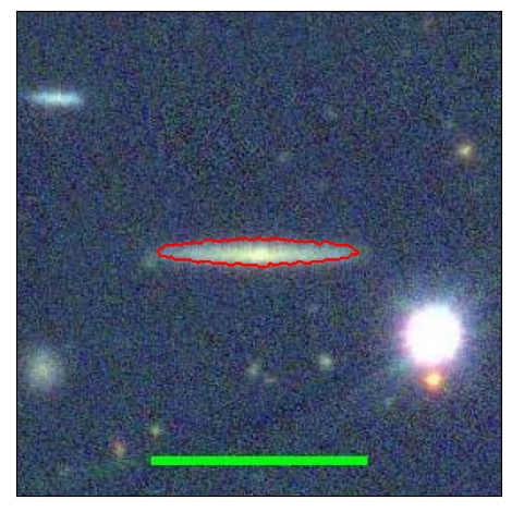 1804_077.0_contour_r