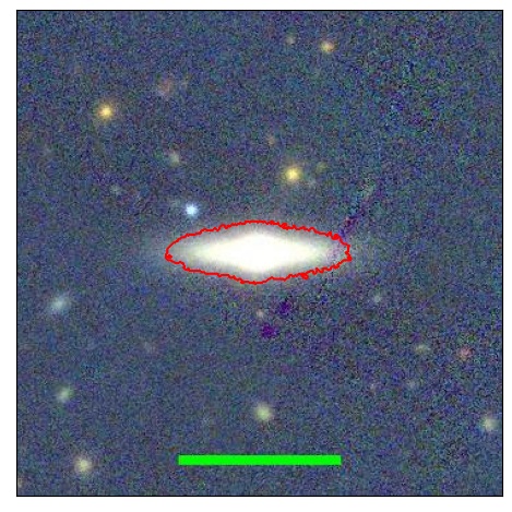 1804_078.0_contour_i