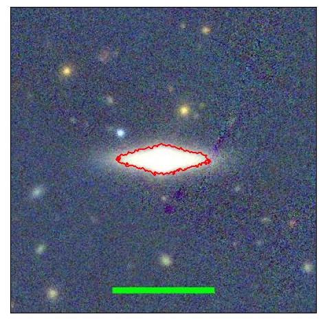 1804_078.0_contour_y