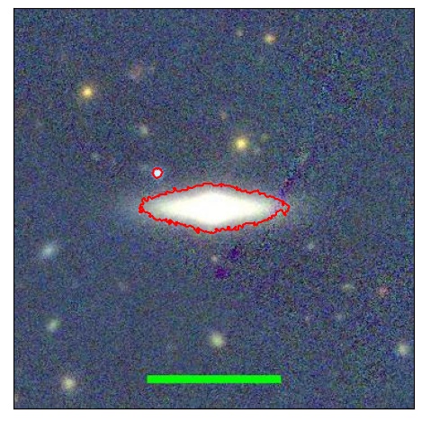 1804_078.0_contour_z