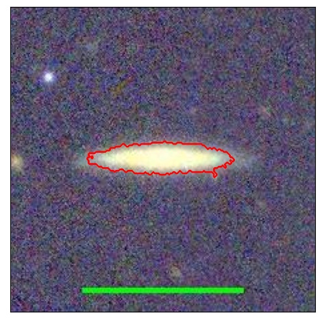 1804_082.0_contour_i