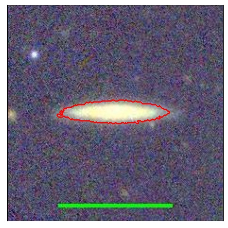 1804_082.0_contour_r