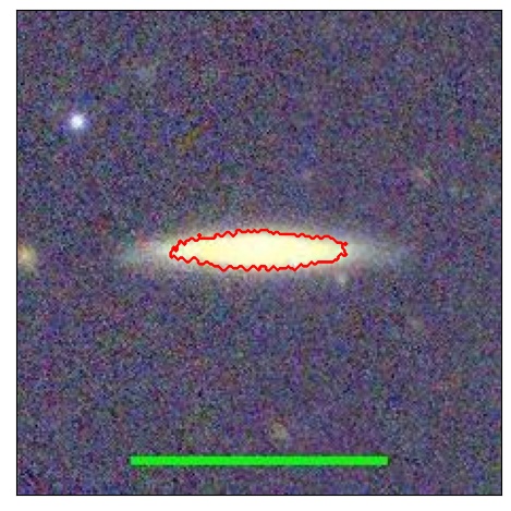 1804_082.0_contour_y