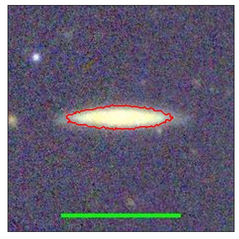 1804_082.0_contour_z