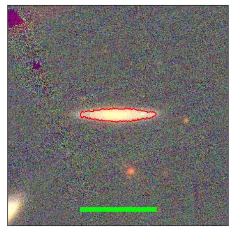 1804_091.0_contour_g