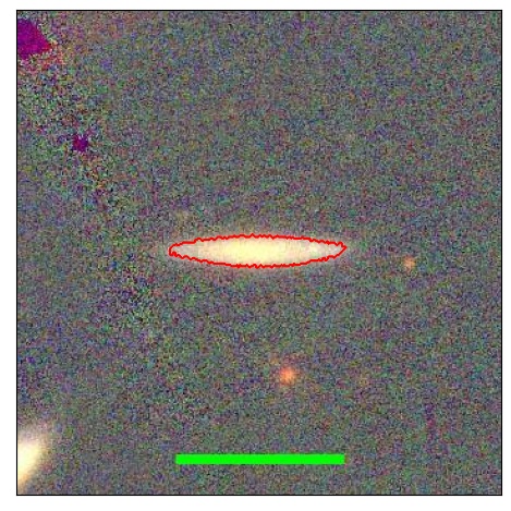 1804_091.0_contour_r