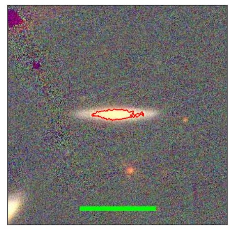 1804_091.0_contour_y