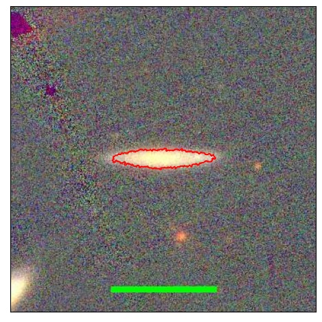 1804_091.0_contour_z