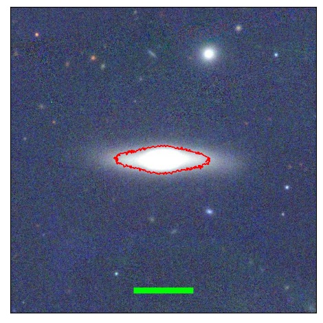 1805_004.0_contour_y