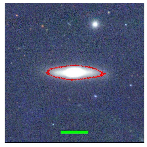 1805_004.0_contour_z