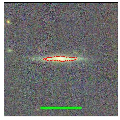 1805_004.1_contour_g