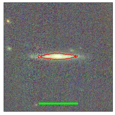 1805_004.1_contour_i