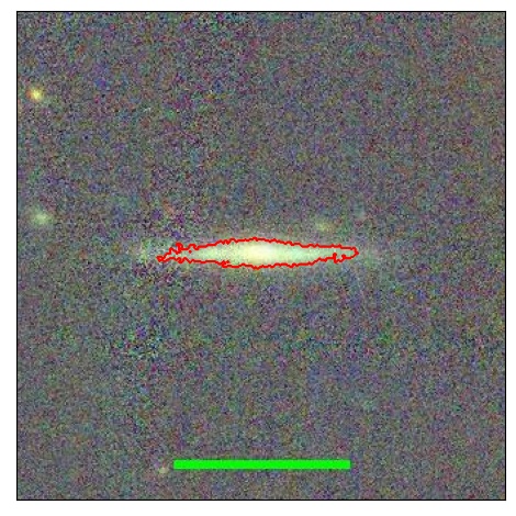 1805_004.1_contour_r