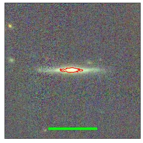 1805_004.1_contour_y