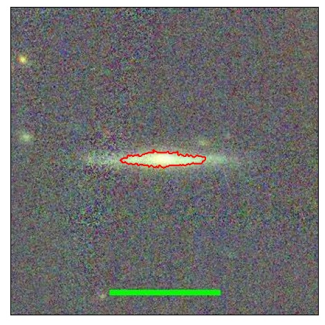 1805_004.1_contour_z