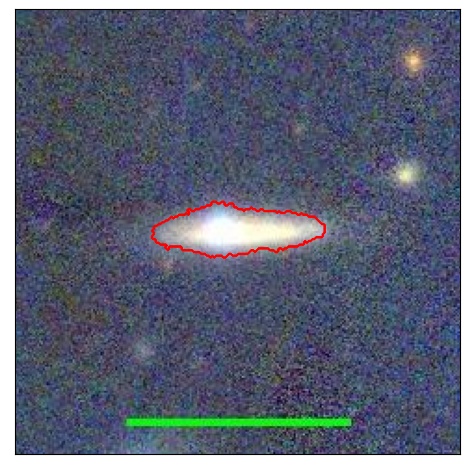 1805_011.0_contour_i