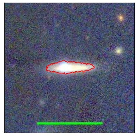 1805_011.0_contour_z