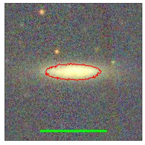 1805_013.0_contour_i