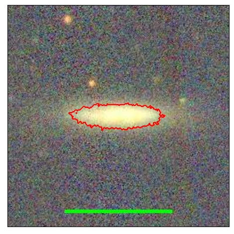 1805_013.0_contour_r