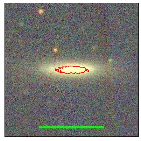 1805_013.0_contour_y