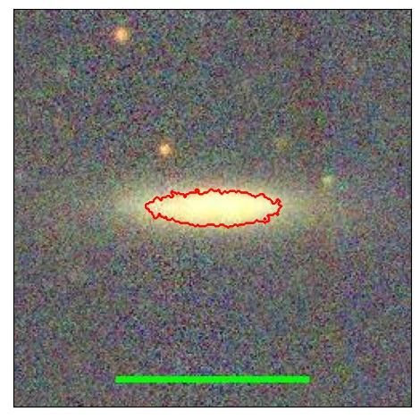 1805_013.0_contour_z