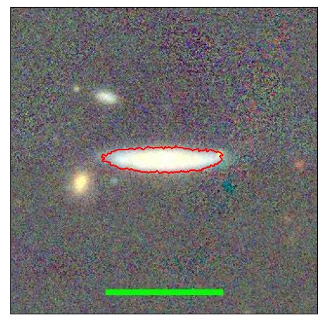 1805_015.0_contour_g