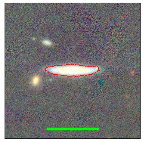 1805_015.0_contour_r