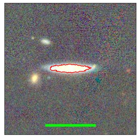 1805_015.0_contour_y