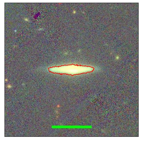 1805_015.1_contour_g