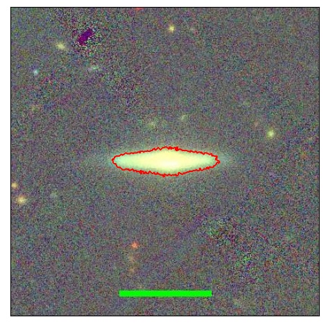 1805_015.1_contour_i