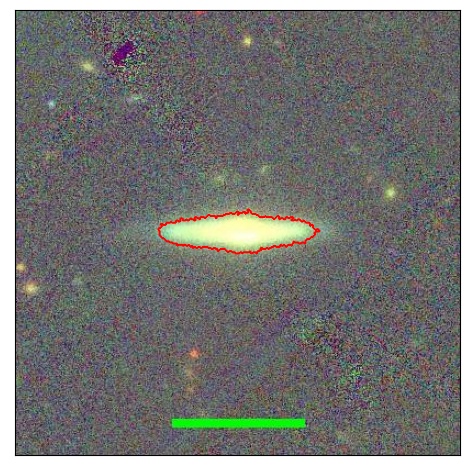 1805_015.1_contour_r