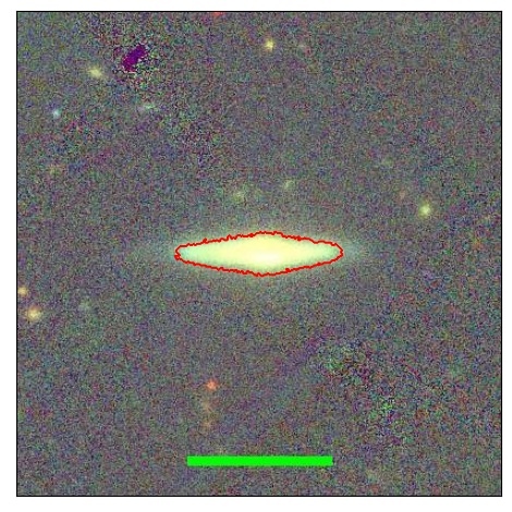 1805_015.1_contour_z