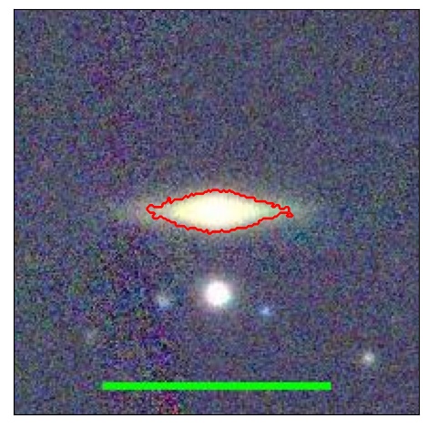 1805_019.0_contour_g