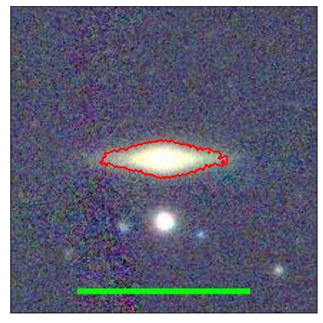 1805_019.0_contour_i