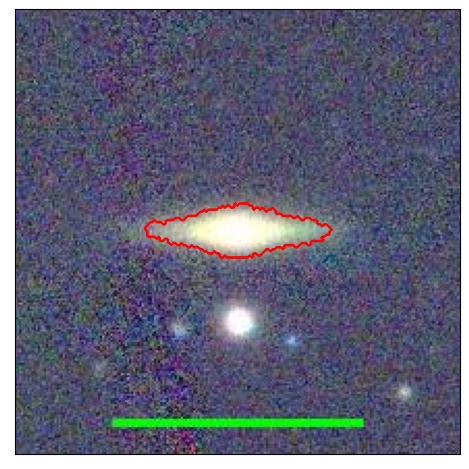 1805_019.0_contour_z