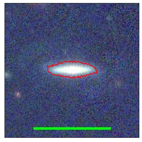 1805_020.0_contour_r