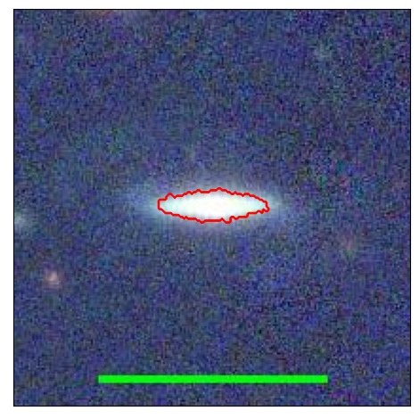 1805_020.0_contour_y