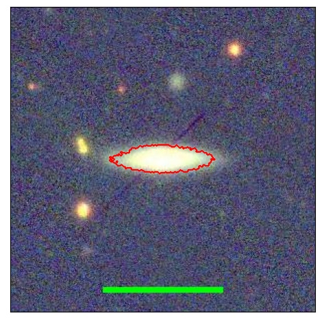 1805_020.1_contour_g