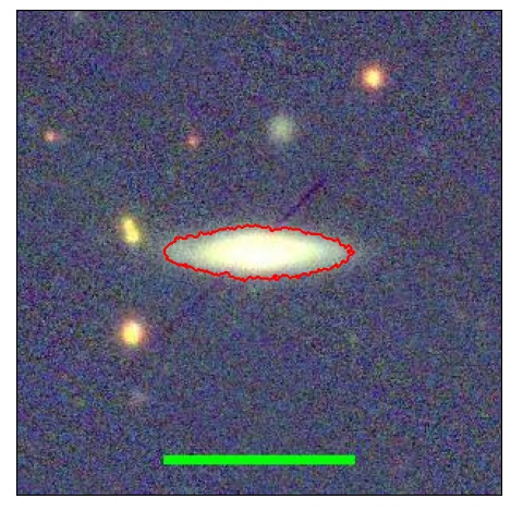 1805_020.1_contour_r