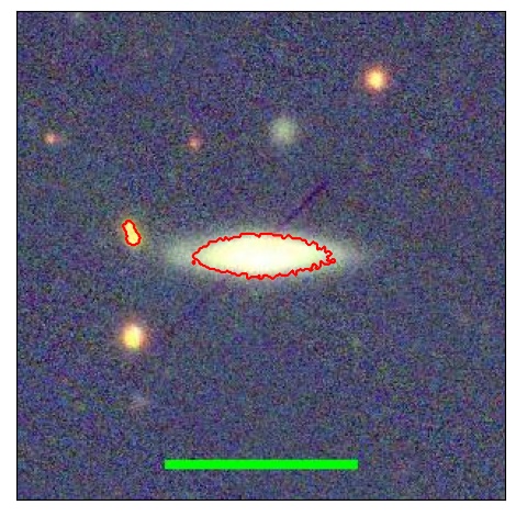 1805_020.1_contour_y