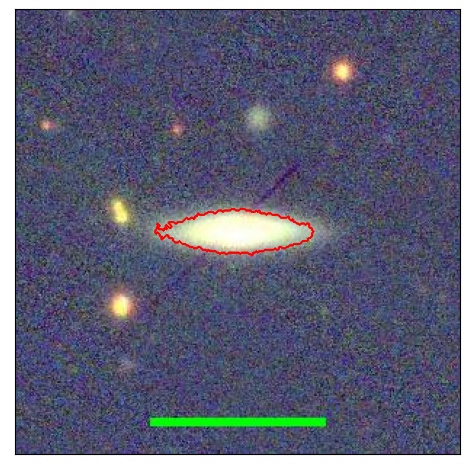 1805_020.1_contour_z