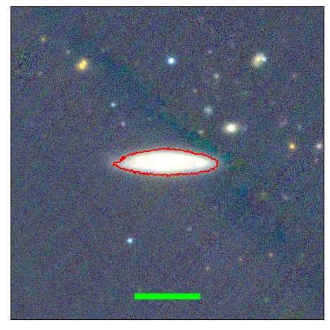 1805_021.0_contour_g