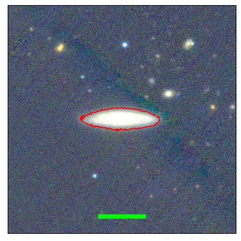 1805_021.0_contour_i