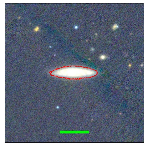 1805_021.0_contour_r