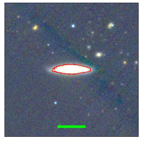 1805_021.0_contour_y