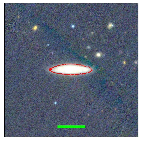 1805_021.0_contour_z