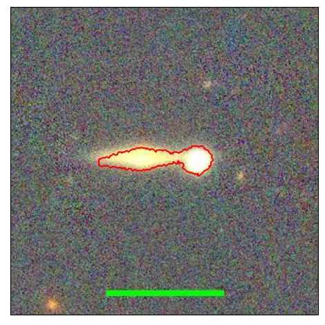 1805_023.0_contour_g