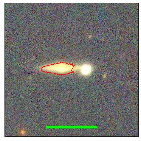 1805_023.0_contour_i